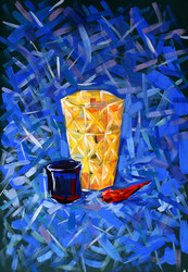 Similar image 1505650