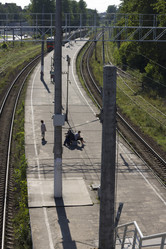 Similar image 1505654