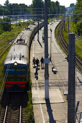 Similar image 1505655