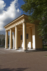 Similar image 1505656