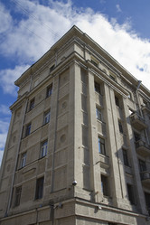 Similar image 1505658