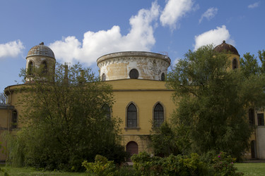 Similar image 1505679