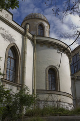 Similar image 1505684