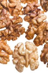 Similar image 1505749