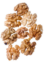 Similar image 1505757