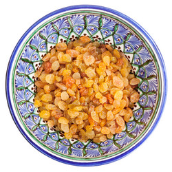 Similar image 1505758