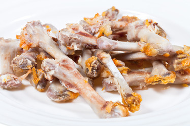 Similar image 1505764