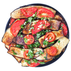 Similar image 1505765