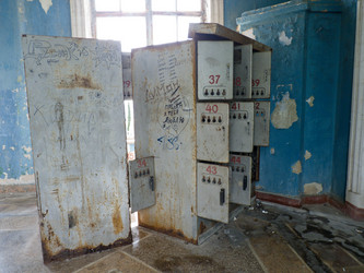 Similar image 1505767