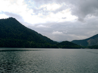 Similar image 1505768