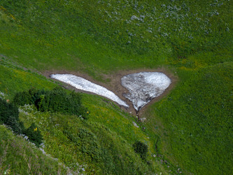 Similar image 1505769