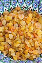 Similar image 1505771