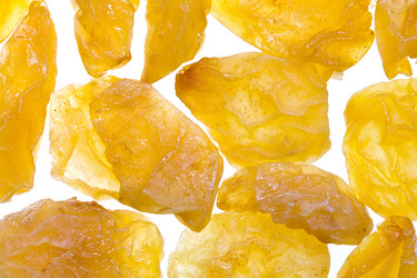 Similar image 1505772