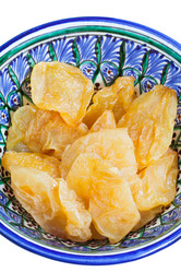 Similar image 1505776