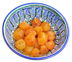 Similar image 1505778