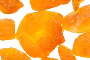 Similar image 1505780