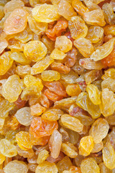 Similar image 1505783