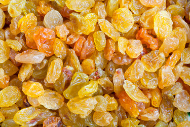 Similar image 1505784