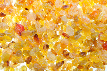 Similar image 1505787