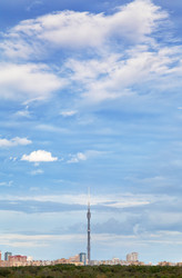 Similar image 1505794