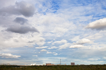 Similar image 1505795