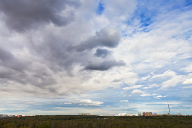 Similar image 1505797