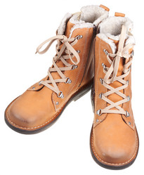 Similar image 1505801