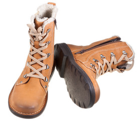 Similar image 1505806