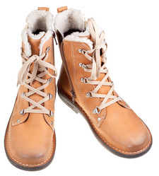 Similar image 1505809