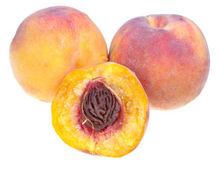 Similar image 1505812