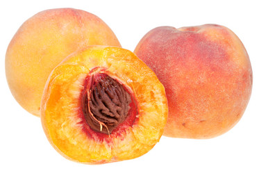 Similar image 1505814