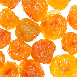 Similar image 1505822