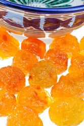 Similar image 1505825