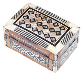 Similar image 1505826