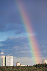 Similar image 1505832