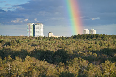 Similar image 1505834