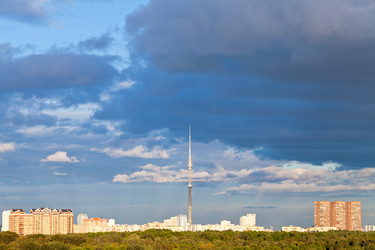 Similar image 1505837