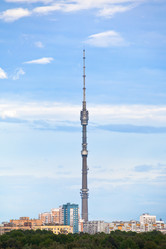 Similar image 1505842