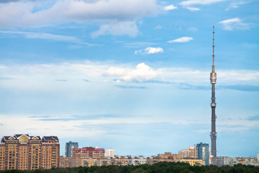 Similar image 1505845