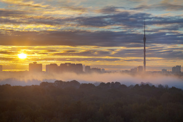 Similar image 1505853