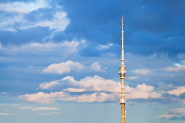 Similar image 1505859