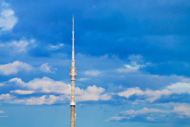 Similar image 1505860