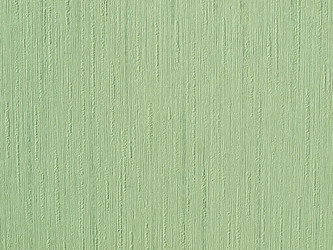 Similar image 1505878