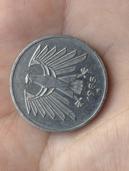 Similar image 1505880