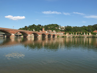 Similar image 1505881