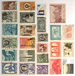 Similar image 1505885