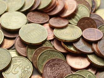 Similar image 1505903