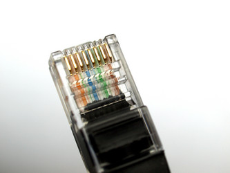 Similar image 1505905