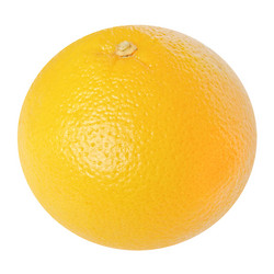 Similar image 1505906