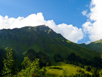 Similar image 1505914